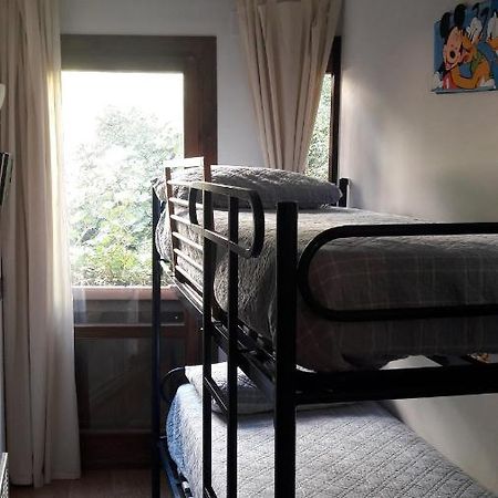 Apartamento San Pedro Biescas  Esterno foto